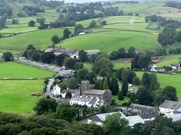 Meadowcroft Country Guest House