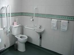 Meadowcroft Country Guest House