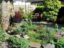 Meadowcroft Country Guest House