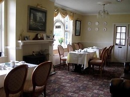 Meadowcroft Country Guest House