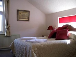 Meadowcroft Country Guest House