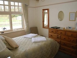 Meadowcroft Country Guest House