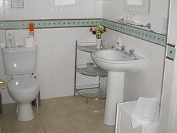 Meadowcroft Country Guest House