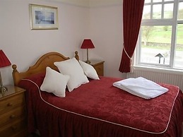 Meadowcroft Country Guest House