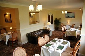 Meadowcroft Country Guest House