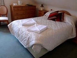 Meadowcroft Country Guest House