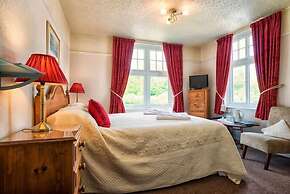 Meadowcroft Country Guest House