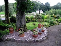 Meadowcroft Country Guest House