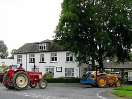 Meadowcroft Country Guest House