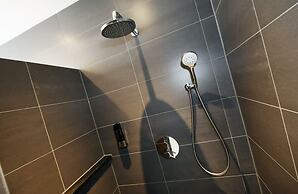 Hotel Bor Scheveningen