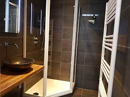 Hotel Bor Scheveningen