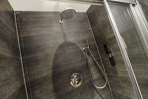 Hotel Bor Scheveningen