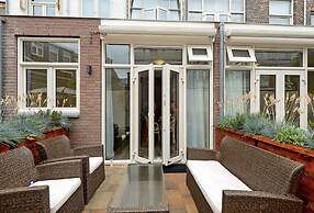Hotel Bor Scheveningen