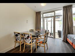 Hotel Bor Scheveningen