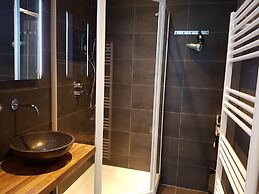 Hotel Bor Scheveningen