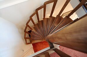 Hotel Bor Scheveningen