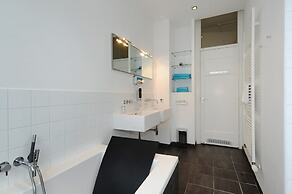 Hotel Bor Scheveningen