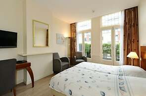 Hotel Bor Scheveningen