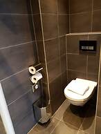 Hotel Bor Scheveningen