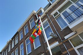 Hotel Bor Scheveningen