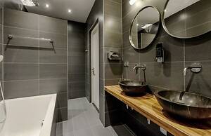 Hotel Bor Scheveningen