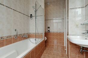 Hotel Bor Scheveningen