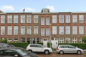 Hotel Bor Scheveningen