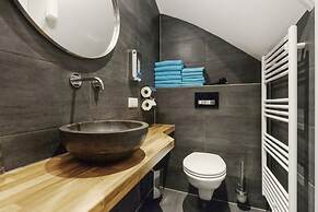 Hotel Bor Scheveningen