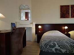 Hotel Bor Scheveningen