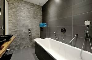 Hotel Bor Scheveningen