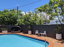 Noosa Sun Motel