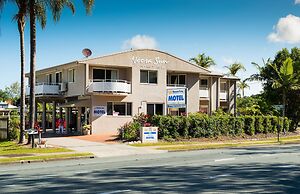 Noosa Sun Motel