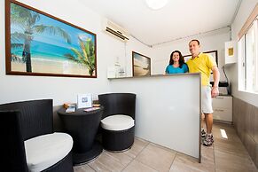 Noosa Sun Motel