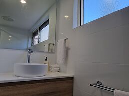 Noosa Sun