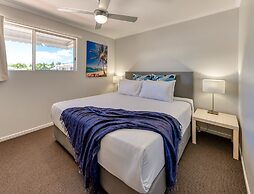 Noosa Sun Motel