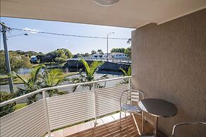 Noosa Sun Motel