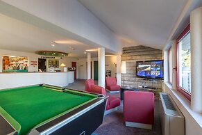 Hotel Aireco