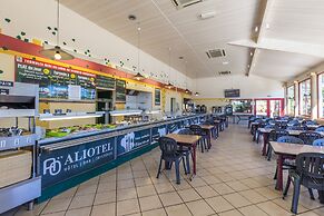 Hotel Aireco