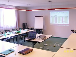 Hotel Aireco