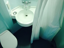 Hotel Aireco