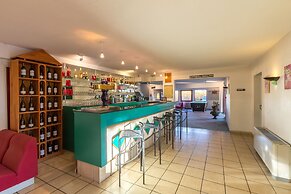 Hotel Aireco