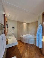 Cannes Villa St Barth