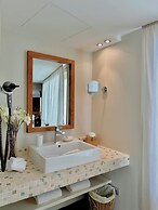 Cannes Villa St Barth