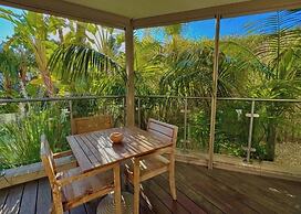 Cannes Villa St Barth