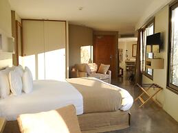 Cannes Villa St Barth