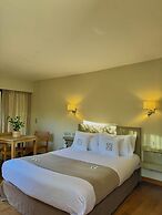 Cannes Villa St Barth