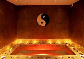 Cannes Villa St Barth