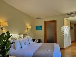 Cannes Villa St Barth