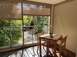 Cannes Villa St Barth