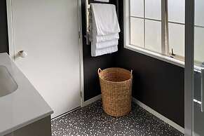 Silver Fern Rotorua Suites & Spa